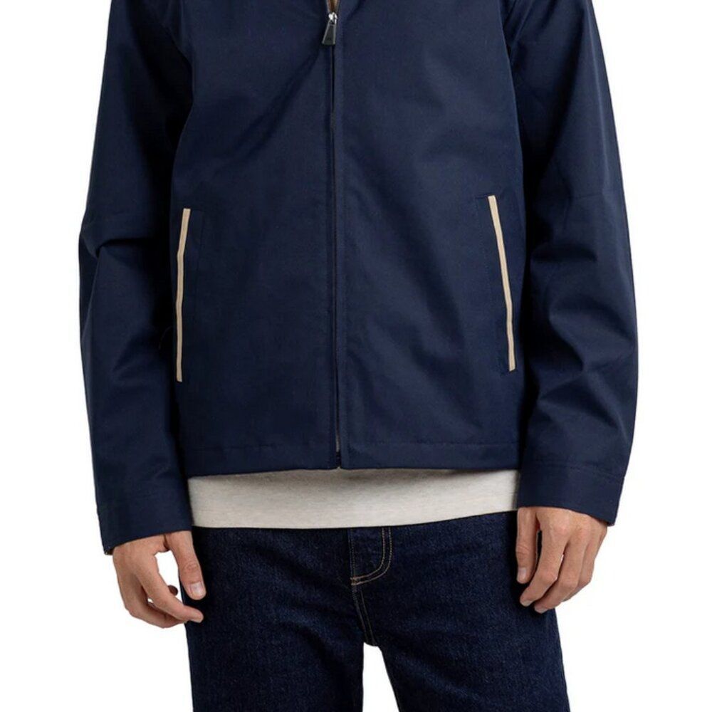 Rainforest Jacket MEDIUM MSRP $150